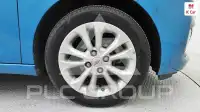 2019 GM Daewoo Spark