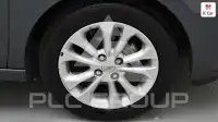 2019 GM Daewoo Spark