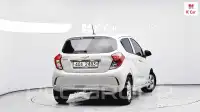 2019 GM Daewoo Spark