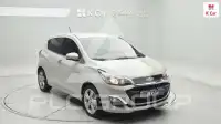 2019 GM Daewoo Spark