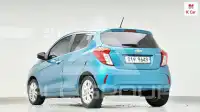 2019 GM Daewoo Spark