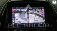 2019 GM Daewoo Spark