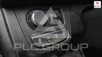 2019 GM Daewoo Spark