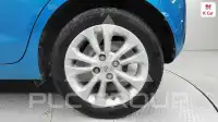 2019 GM Daewoo Spark