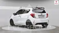 2019 GM Daewoo Spark