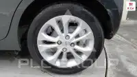 2019 GM Daewoo Spark