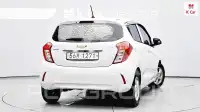 2019 GM Daewoo Spark