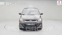 2019 GM Daewoo Spark