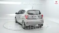 2019 GM Daewoo Spark