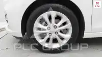 2019 GM Daewoo Spark