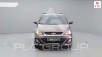 2019 GM Daewoo Spark