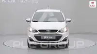 2019 GM Daewoo Spark