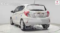 2019 GM Daewoo Spark