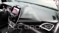 2019 GM Daewoo Spark