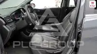 2019 GM Daewoo Spark