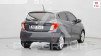 2019 GM Daewoo Spark