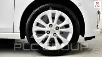 2019 GM Daewoo Spark