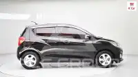 2019 GM Daewoo Spark