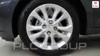 2019 GM Daewoo Spark