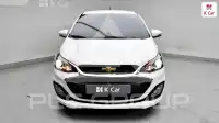 2019 GM Daewoo Spark