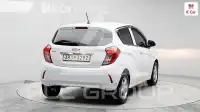 2019 GM Daewoo Spark