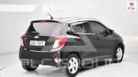 2019 GM Daewoo Spark