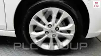 2019 GM Daewoo Spark