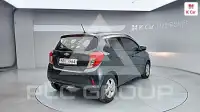 2019 GM Daewoo Spark