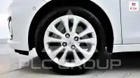 2019 GM Daewoo Spark