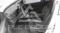 2019 GM Daewoo Spark