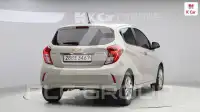 2019 GM Daewoo Spark