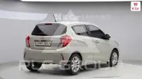 2019 GM Daewoo Spark