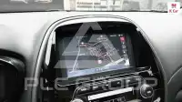 2019 GM Daewoo Spark