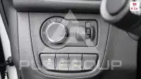 2019 GM Daewoo Spark