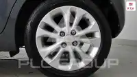 2019 GM Daewoo Spark