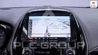 2019 GM Daewoo Spark