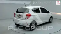 2019 GM Daewoo Spark