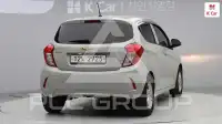 2019 GM Daewoo Spark