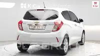 2019 GM Daewoo Spark