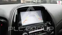 2019 GM Daewoo Spark