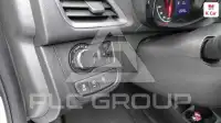 2019 GM Daewoo Spark