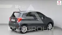 2019 GM Daewoo Spark