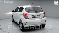 2019 GM Daewoo Spark