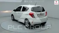 2019 GM Daewoo Spark