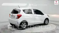 2019 GM Daewoo Spark