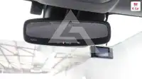 2019 GM Daewoo Spark
