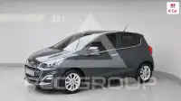 2019 GM Daewoo Spark