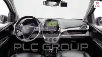 2019 GM Daewoo Spark