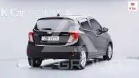 2019 GM Daewoo Spark