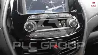 2019 GM Daewoo Spark